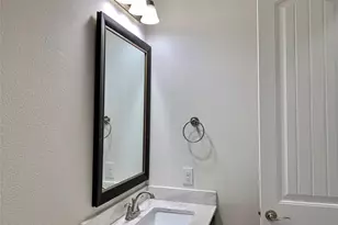 822 Susan St, Anna, TX 75409 - Photo 16