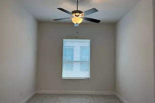 822 Susan St, Anna, TX 75409 - Photo 4