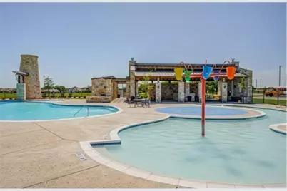 822 Susan Street, Anna, TX 75409 - Photo 20