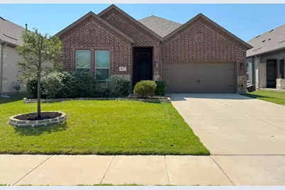 822 Susan Street, Anna, TX 75409 - Photo 2