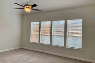 822 Susan St, Anna, TX 75409 - Photo 12