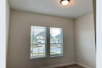 822 Susan Street, Anna, TX 75409 - Photo 14