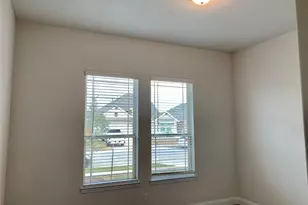 822 Susan St, Anna, TX 75409 - Photo 14