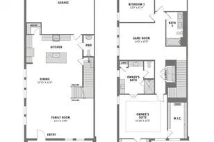 1346 Marsh Ln, Frisco, TX 75033 - Photo 2