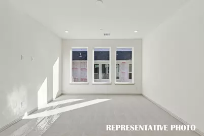 1346 Marsh Lane, Frisco, TX 75033 - Photo 12