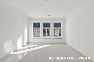 1346 Marsh Ln, Frisco, TX 75033 - Photo 12