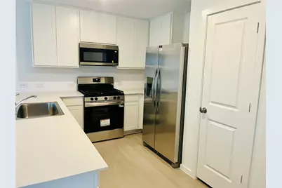 2048 Stable Lane, Aubrey, TX 76227 - Photo 6