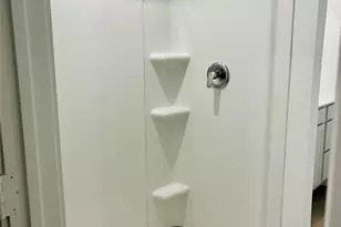 2048 Stable Ln, Aubrey, TX 76227 - Photo 20