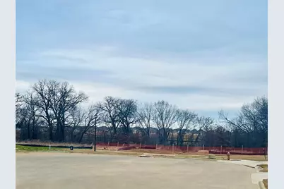 2048 Stable Lane, Aubrey, TX 76227 - Photo 20