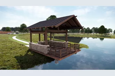 2048 Stable Lane, Aubrey, TX 76227 - Photo 24