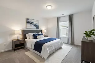 2048 Stable Ln, Aubrey, TX 76227 - Photo 14