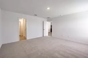 2048 Stable Ln, Aubrey, TX 76227 - Photo 22