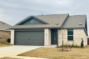 2048 Stable Ln, Aubrey, TX 76227 - Photo 1