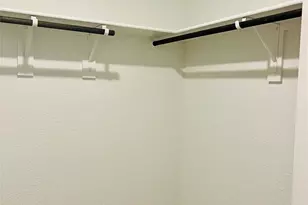 2048 Stable Ln, Aubrey, TX 76227 - Photo 24