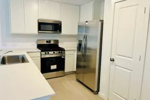 2048 Stable Ln, Aubrey, TX 76227 - Photo 8