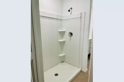 2048 Stable Lane, Aubrey, TX 76227 - Photo 14