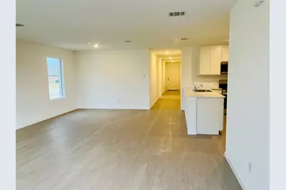 2048 Stable Lane, Aubrey, TX 76227 - Photo 4