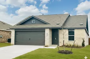 2048 Stable Ln, Aubrey, TX 76227 - Photo 1