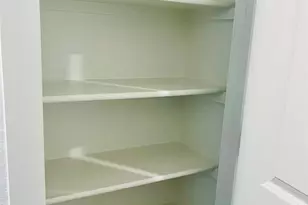 2048 Stable Ln, Aubrey, TX 76227 - Photo 12