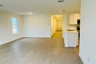 2048 Stable Ln, Aubrey, TX 76227 - Photo 10