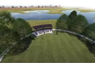 2048 Stable Ln, Aubrey, TX 76227 - Photo 28