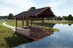 2048 Stable Ln, Aubrey, TX 76227 - Photo 30