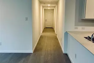 2048 Stable Ln, Aubrey, TX 76227 - Photo 4