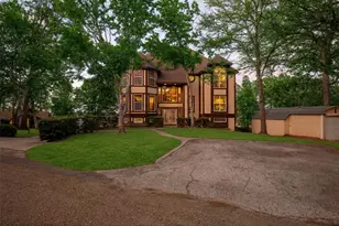 122 Bayside Cir, Malakoff, TX 75148 - Photo 38