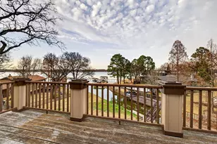 122 Bayside Cir, Malakoff, TX 75148 - Photo 16