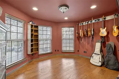 122 Bayside Circle, Malakoff, TX 75148 - Photo 20