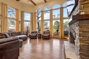 122 Bayside Cir, Malakoff, TX 75148 - Photo 6