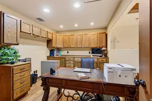 122 Bayside Cir, Malakoff, TX 75148 - Photo 18