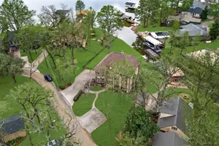 122 Bayside Cir, Malakoff, TX 75148 - Photo 34