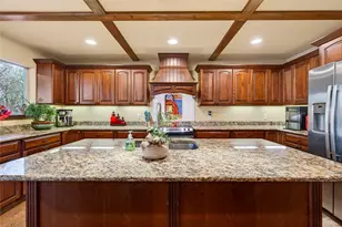 122 Bayside Cir, Malakoff, TX 75148 - Photo 12