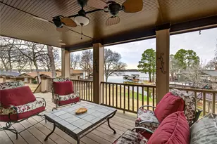 122 Bayside Cir, Malakoff, TX 75148 - Photo 12