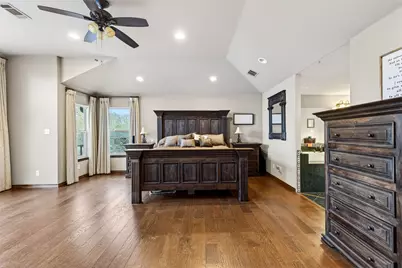 122 Bayside Circle, Malakoff, TX 75148 - Photo 16