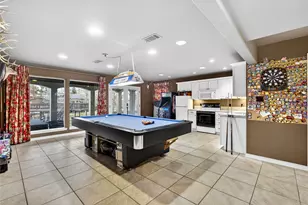 122 Bayside Cir, Malakoff, TX 75148 - Photo 26