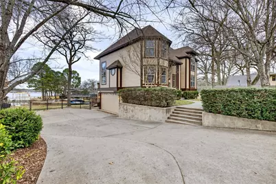 122 Bayside Circle, Malakoff, TX 75148 - Photo 4