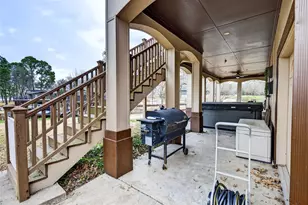 122 Bayside Cir, Malakoff, TX 75148 - Photo 30