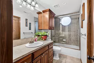122 Bayside Cir, Malakoff, TX 75148 - Photo 24