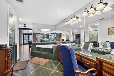 122 Bayside Circle, Malakoff, TX 75148 - Photo 18