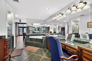 122 Bayside Cir, Malakoff, TX 75148 - Photo 18