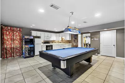 122 Bayside Circle, Malakoff, TX 75148 - Photo 26