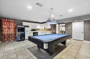 122 Bayside Cir, Malakoff, TX 75148 - Photo 26