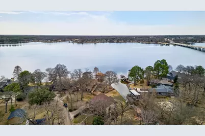 122 Bayside Circle, Malakoff, TX 75148 - Photo 4