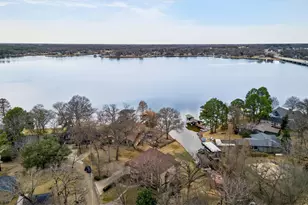122 Bayside Cir, Malakoff, TX 75148 - Photo 4
