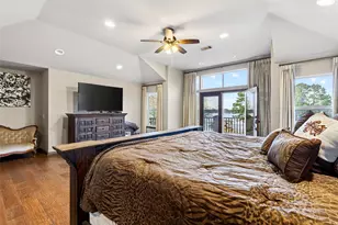 122 Bayside Cir, Malakoff, TX 75148 - Photo 14