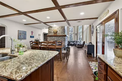 122 Bayside Circle, Malakoff, TX 75148 - Photo 12