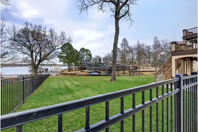 122 Bayside Circle, Malakoff, TX 75148 - Photo 32