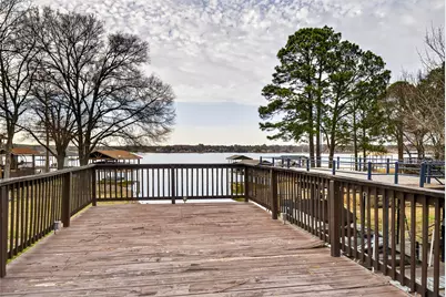 122 Bayside Circle, Malakoff, TX 75148 - Photo 32